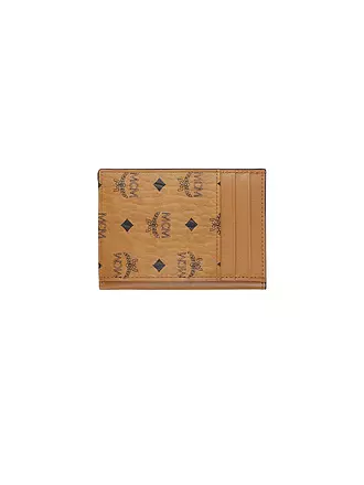 MCM | Kartenetui " Visetos " | 